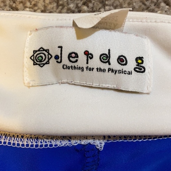 ❤️Tennis / Golf / Pickleball Skort only - Picture 4 of 6